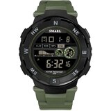 SMAEL HU-29489 sat - Zelena KP29489 Cijene