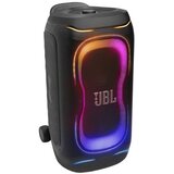 JBL partybox 330 black zvučnik (JBLPB330BLKEP) Cene