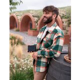Vuch Merle Black | Shoptok.si