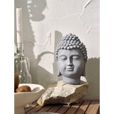 Sinsay Stojeća dekoracija Buddha | shoptok.hr
