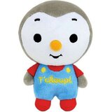  Plišane igračke Jemini | shoptok.hr