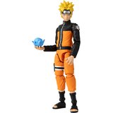 Naruto Shippuden Naruto Uzumaki Anime Heroes zbirateljska figura 17cm Cene