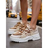 Resti Women's Sports Sneakers Miefo | shoptok.hr