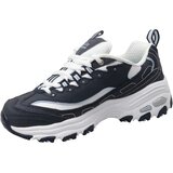 Skechers d'lites biggest fan 11930-nvw | shoptok.hr