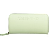 Valentino Bags WOMEN&#39;S WALLET GREEN | shoptok.hr