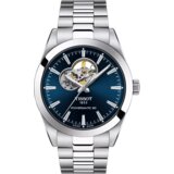Tissot RUČNI SAT T127.407.11.041.01 | shoptok.hr