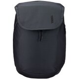 Thule Proširiv putni ruksak Subterra 2 od 26L - plavi | shoptok.hr