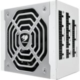 Cougar PSU Polar X2 1200 / 80plus Platinum /Full modular/ 1200W Cijene