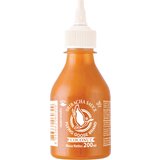 FLYING GOOSE Sriracha - Coconut - 200 ml | Shoptok.si