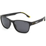 Kodak Sončna očala CF90164-612 Črna | Shoptok.si