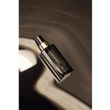 Sebastian Professional Dark Oil regenerirajuće ulje za kosu 95 ml | shoptok.hr