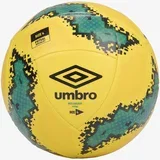 lopta neo futsal swerve 21338U-LWB
