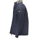Plein Sport BLUE MEN&#39;S JACKET | shoptok.hr