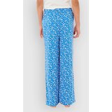 Rip Curl Sunshine Disty Kids Hlace royal blue | Shoptok.si