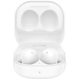 Samsung Galaxy Buds 2, SM-R177NZWAEUG, WHITE | Eponuda.ba