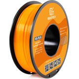 GEEETECH HS-PLA Orange - 1,75 mm / 1000 g | Shoptok.si