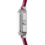 Fossil Raquel Mini ES5466 ženski ručni sat | shoptok.hr