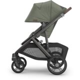 Uppababy dječja kolica Vista V3 2u1, Evelyn | shoptok.hr