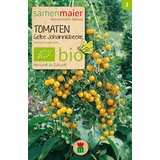 Samen Maier BIO paradižnik "Rumeni ribez" Cene