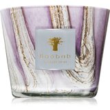 Baobab Collection Woods Broceliande mirisna svijeća 500 g Cijene