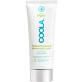 Coola Radical Recovery® Moisturizing Lotion - 148 ml | Shoptok.si