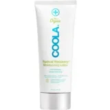Radical Recovery® Moisturizing Lotion - 148 ml