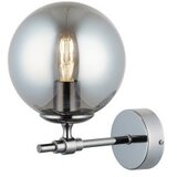 Opviq zidna lampa portemo 87 19 | ePonuda.com