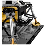 Lego Creator Expert 10266 Lunarni pristajalnik NASA Apollo 11 Cene