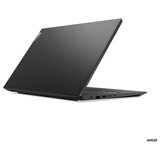 V15 G4 AMN 7520U 16GB RAM 512GB NVMe SSD 15.6 FuLL HD IPS No OS laptop