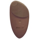 ZEEN čistač za lice sonični Care Sona, 8 intenziteta | shoptok.hr
