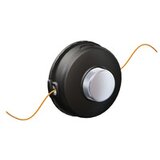 Villager Najlonska glava bc 173 alu | ePonuda.com