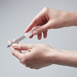 Zwilling Premium Sapphire pilica iz safirja 13 cm | Shoptok.si