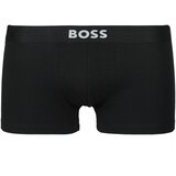 Boss Trunk 3P ONE Plava | shoptok.hr