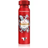 Old Spice Krakengard dezodorans u spreju 150 ml
