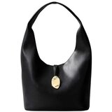 Calvin Klein crna ženska torbica | ePonuda.com