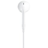 Apple slušalke EARPODS WITH 3.5MM APPLE | Shoptok.si