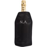 Nikki Amsterdam The.Coldpack, poklopac hladnjaka za vino | shoptok.hr