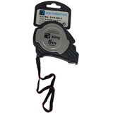 King Metar rolo 5m inox | shoptok.hr