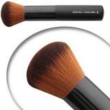 veg-up Jumbo Buffer Brush Nr.330 Cene