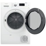 Whirlpool FFT M11 82B EE R MASINA ZA SUSENJE VESA WHIRLPOOL | Eponuda.ba