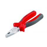 Suki Kombinirana kliješta 160mm | shoptok.hr