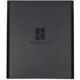 Bambu Lab right plastic panel - P1 series FAS005 Bambu Lab right plastic panel - P1 series FAS005 Slike