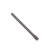 Villager dleto SDS MAX Impact Line CM-18x300x50 mm ( 060635 ) Cene