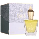Xerjoff XJ 1861 Zefiro parfemska voda uniseks 100 ml | shoptok.hr