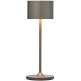 Blomus LED vanjska svjetiljka s mogućnosti zatamnjivanja s USB ø 7 cm Farol Mini – | shoptok.hr