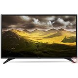 LG 32LH530V LED televizor | ePonuda.com