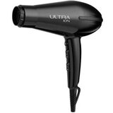Fen za kosu Gama Ultra Ion 2200 W – Crni | Eponuda.ba