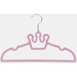 Sinsay Vješalice s motivom krune 15 pack | shoptok.hr