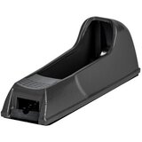 Rende za gips 140X40mm Beorol ( RZG140X40 ) Cene
