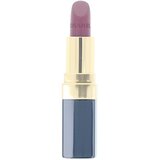 Chanel Rouge Coco Ruž za Usne #140 Rotonde 3,5 g Cijene